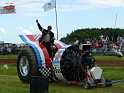 Tractor_Pulling 222